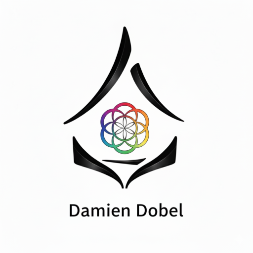 cropped-Logo_16022026.png Logo